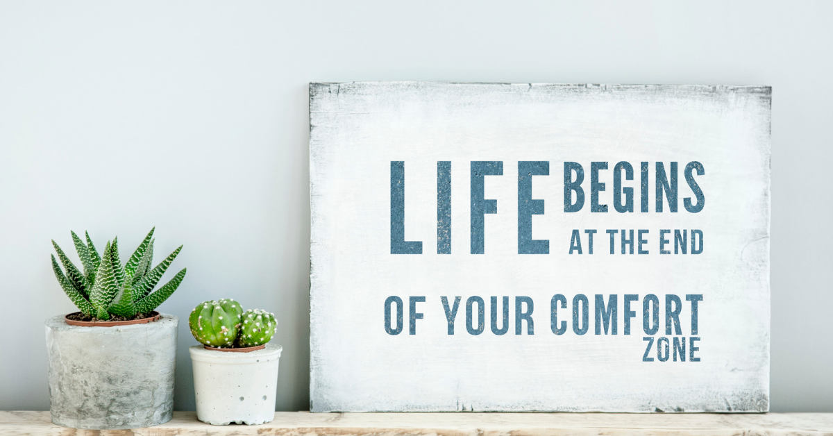 How do you keep your leaders motivated?